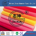 PP Spunbond Nonwoven Fabric for DIY (20GSM-200gms)